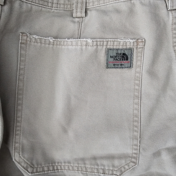 The North Face Men's Pants 34x31 - Picture 8 of 8